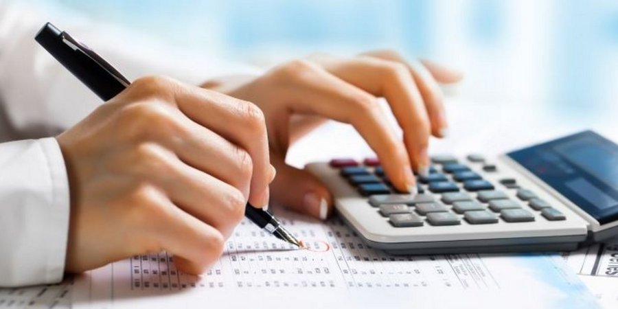 Calculate outsourcing prices
